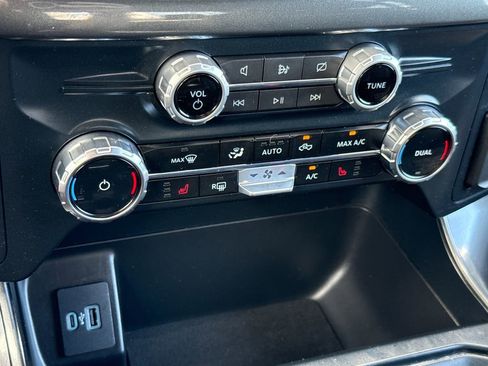 Used 2023 Ford F150 Tremor image 23