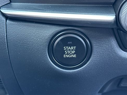 New 2026 MAZDA CX-30 AWD 2.5 S image 23