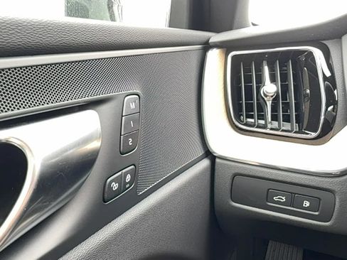 New 2026 Volvo XC60 T8 Plus w/ Protection Package Premier image 19