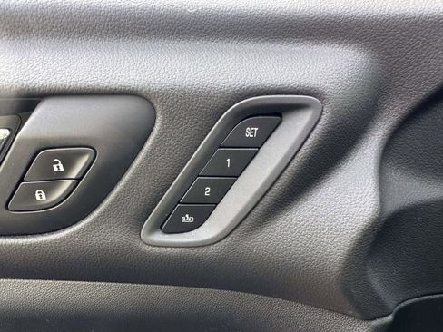 Used 2020 GMC Acadia Denali image 22