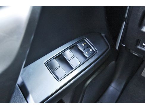 Used 2023 Lexus GX 460 Premium AWD/4WD image 23