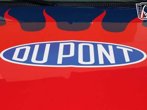 Used 1997 Chevrolet Silverado 1500 Silverado w/ Preferred Equipment Group 2 image 37