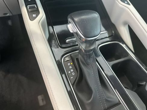 Certified 2021 Kia Telluride EX w/ EX Premium Package AWD/4WD image 24