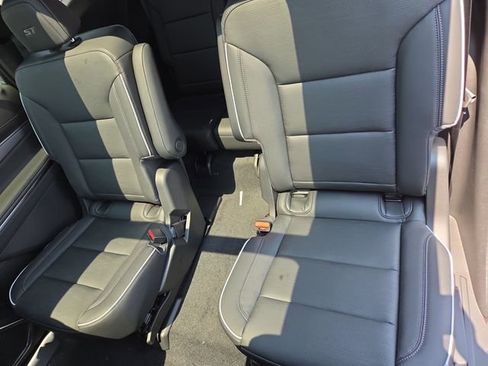 New 2026 Buick Enclave Sport Touring w/ Super Cruise Package image 26