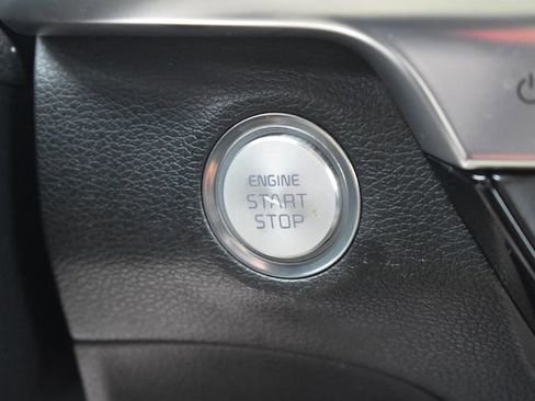 Used 2022 Kia Telluride LX AWD/4WD image 26