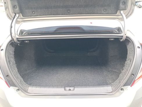 Used 2016 Honda Civic EX image 28