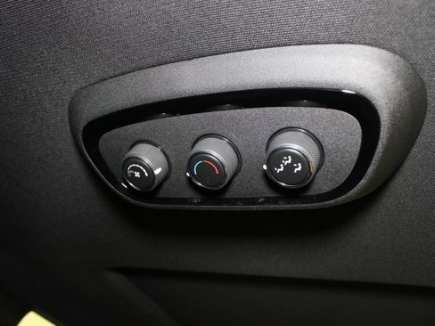 Used 2023 Dodge Durango GT RWD image 20