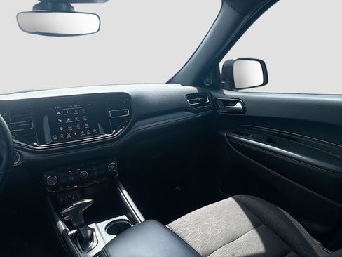 Used 2023 Dodge Durango SXT RWD image 23