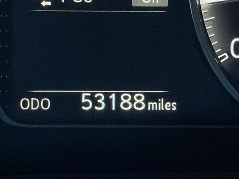 Used 2019 Lexus ES 350 image 20