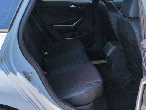 Used 2023 Volkswagen Jetta GLI Autobahn FWD image 22