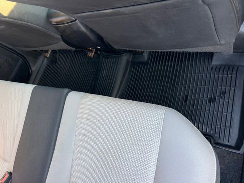 Used 2018 Toyota RAV4 Adventure image 13