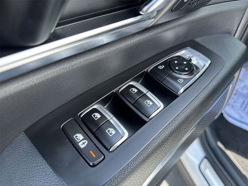 Used 2024 Kia Telluride SX Prestige X-Pro image 19