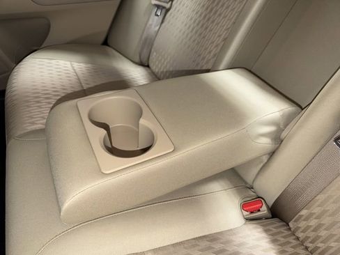 Used 2017 Nissan Altima 2.5 S w/ Power Driver Seat Package image 30