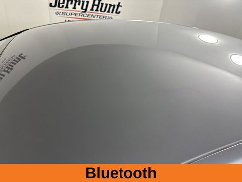 Used 2022 Honda Accord LX image 8