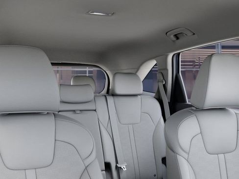 New 2026 Kia Sorento S image 27