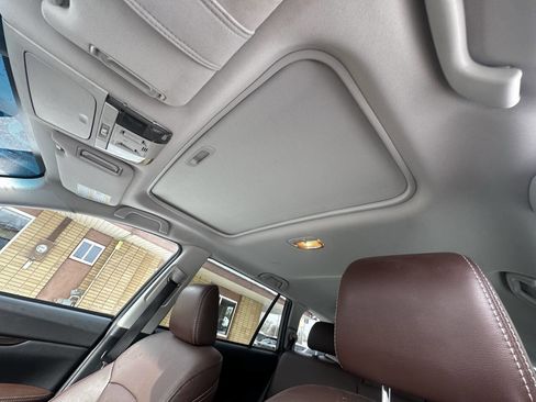 Used 2013 Subaru Outback 3.6R Limited w/ Special Appearance Pkg image 19