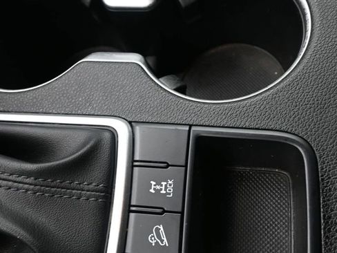 Used 2021 Kia Sportage LX w/ LX AWD Popular Package image 14