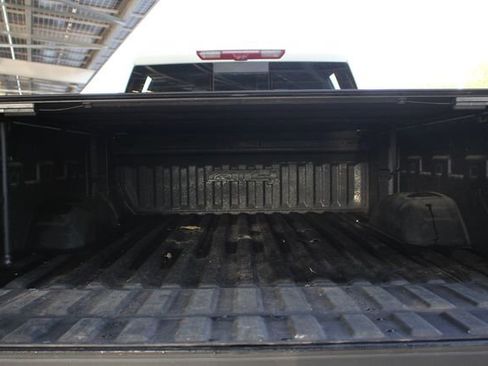 Used 2024 GMC Sierra 2500 AT4 w/ AT4 Premium Plus Package image 35