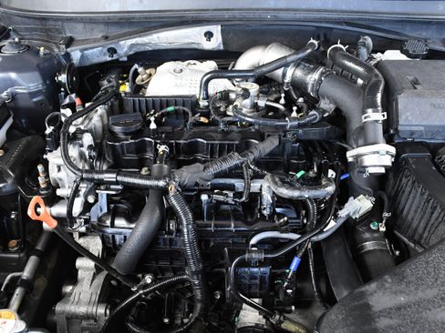 Used 2019 Hyundai Sonata Limited image 35