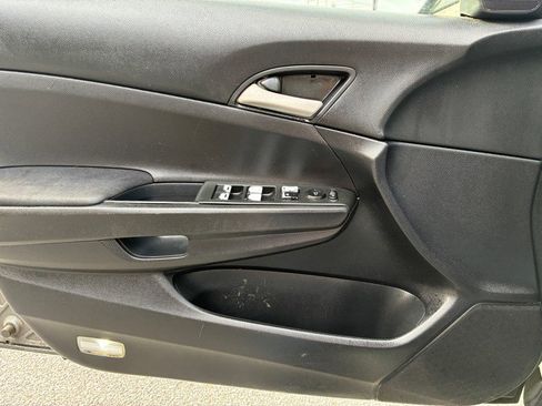 Used 2012 Honda Accord LX image 11