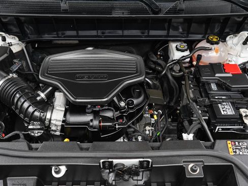 Used 2019 GMC Acadia Denali AWD/4WD image 34
