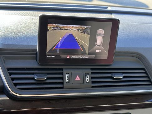 Used 2019 Audi Q5 2.0T Premium w/ Convenience Package image 19