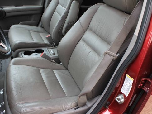 Used 2011 Honda CR-V EX-L image 11