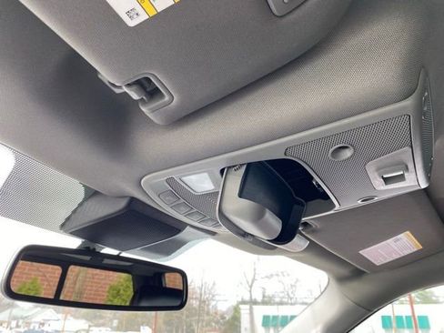 Used 2019 Ford F150 Lariat w/ Equipment Group 502A Luxury image 72