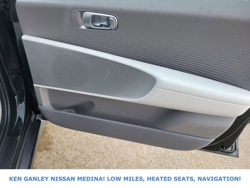 Used 2024 Hyundai Ioniq 6 SEL image 52