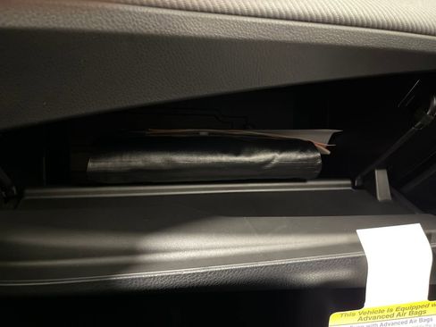 New 2026 Toyota Camry SE image 25