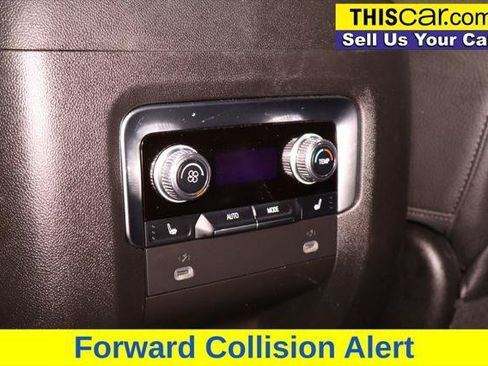 Used 2023 GMC Yukon Denali AWD/4WD image 28