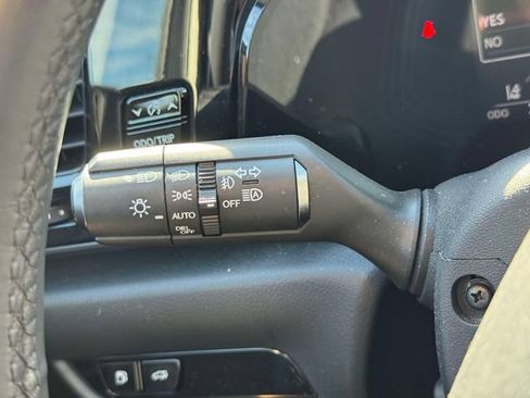 Used 2023 Lexus NX 350 AWD image 29
