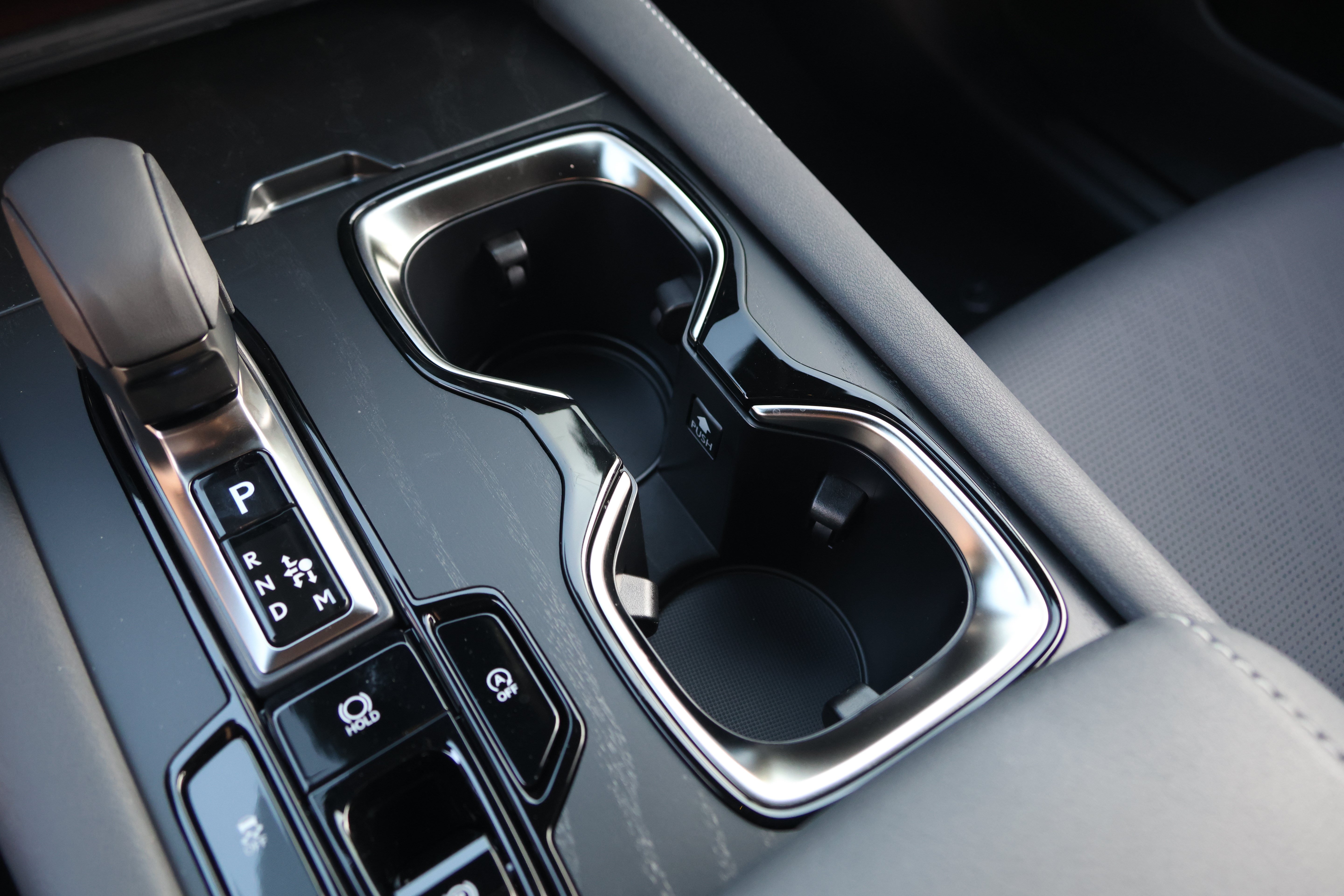 New 2026 Lexus RX 350 Premium Plus FWD image 25