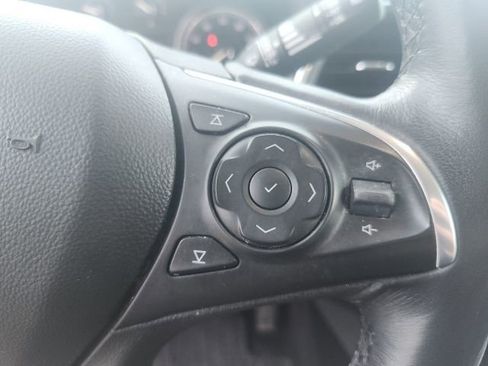 Used 2018 Buick Enclave Essence w/ Trailering Package image 29