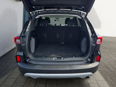 Used 2023 Ford Escape Active w/ Tech Pack #1 AWD/4WD image 26