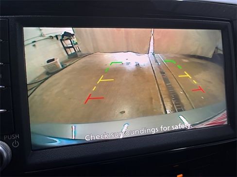 Used 2019 Nissan Sentra SR image 21