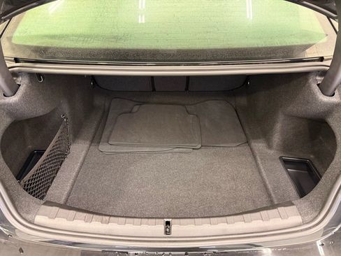 Used 2023 BMW 330i xDrive 330i xDrive image 23