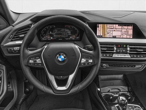 New 2026 BMW 228i w/ Technology Package FWD image 4