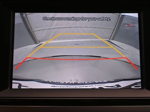 Used 2018 Hyundai Sonata ECO image 17