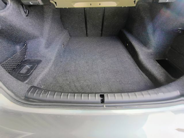 Used 2021 BMW 540i RWD image 76