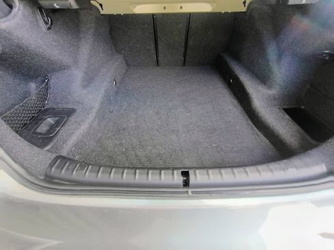 Used 2021 BMW 540i RWD image 76