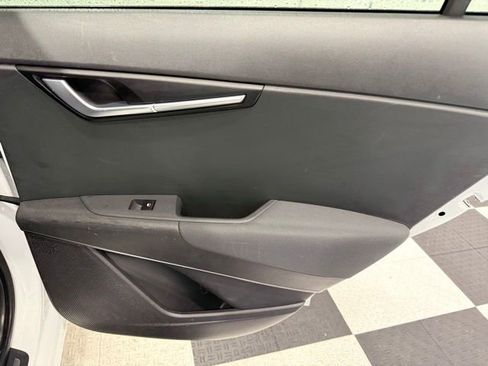 Used 2023 Kia Niro Wave image 24