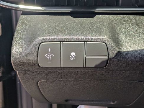 Used 2026 Hyundai Elantra SEL Sport Premium FWD image 23
