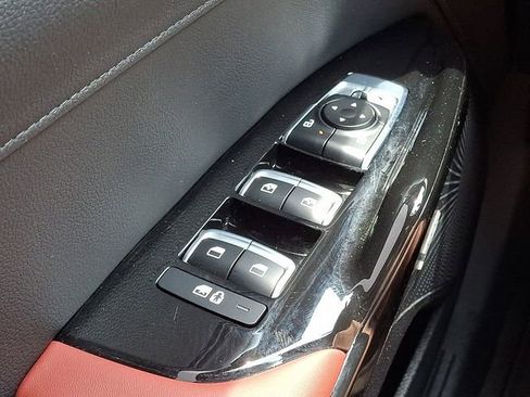Used 2026 Kia K5 GT-Line w/ GT-Line Premium Package AWD/4WD image 26