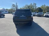 Used 2015 Toyota 4Runner SR5 Premium image 3