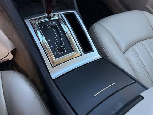 Used 2006 Chrysler 300 C image 22