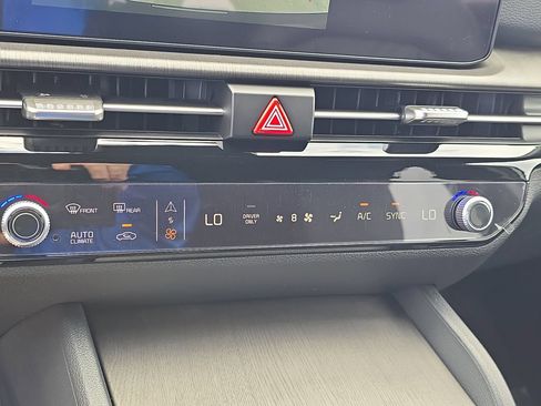 New 2026 Kia Sportage X-Line AWD/4WD image 26