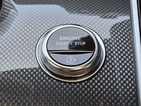 Used 2024 Mercedes-Benz CLE 300 4MATIC Coupe w/ AMG Line image 18