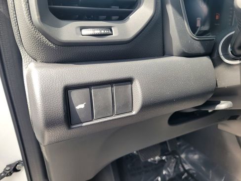 New 2026 Honda Pilot Sport image 18