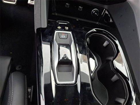 New 2025 Audi SQ5 Premium Plus image 11